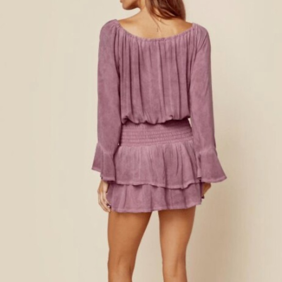 Dress by Blue Life - Picture 2 of 3